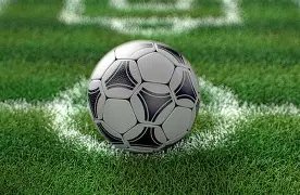 日媒热议,出轨艺人,福原爱以超,星际娱乐官网,星际娱乐官网全球信赖,星际娱乐官网在线娱乐平台,星际娱乐官网玩家首选,星际娱乐官网星际娱乐,星际娱乐官网游戏平台