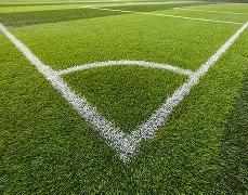 星际娱乐,产品,星际娱乐官网,星际娱乐官网,星际娱乐官网全球信赖,星际娱乐官网在线娱乐平台,星际娱乐官网玩家首选,星际娱乐官网星际娱乐,星际娱乐官网游戏平台