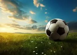 星际娱乐,产品,星际娱乐官网,星际娱乐官网,星际娱乐官网全球信赖,星际娱乐官网在线娱乐平台,星际娱乐官网玩家首选,星际娱乐官网星际娱乐,星际娱乐官网游戏平台