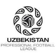 星际娱乐,产品,星际娱乐官网,星际娱乐官网,星际娱乐官网全球信赖,星际娱乐官网在线娱乐平台,星际娱乐官网玩家首选,星际娱乐官网星际娱乐,星际娱乐官网游戏平台