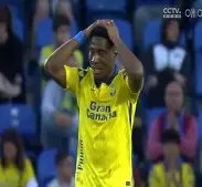 星际娱乐,产品,星际娱乐官网,星际娱乐官网,星际娱乐官网全球信赖,星际娱乐官网在线娱乐平台,星际娱乐官网玩家首选,星际娱乐官网星际娱乐,星际娱乐官网游戏平台