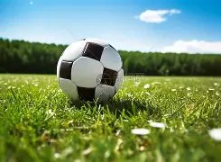 星际娱乐,产品,星际娱乐官网,星际娱乐官网,星际娱乐官网全球信赖,星际娱乐官网在线娱乐平台,星际娱乐官网玩家首选,星际娱乐官网星际娱乐,星际娱乐官网游戏平台