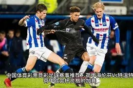 星际娱乐,产品,星际娱乐官网,星际娱乐官网,星际娱乐官网全球信赖,星际娱乐官网在线娱乐平台,星际娱乐官网玩家首选,星际娱乐官网星际娱乐,星际娱乐官网游戏平台