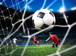 星际娱乐,产品,星际娱乐官网,星际娱乐官网,星际娱乐官网全球信赖,星际娱乐官网在线娱乐平台,星际娱乐官网玩家首选,星际娱乐官网星际娱乐,星际娱乐官网游戏平台