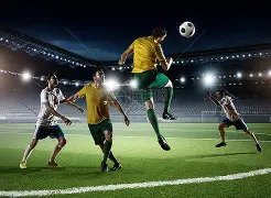 标题改写,激战半场,切尔西与阿,星际娱乐官网,星际娱乐官网全球信赖,星际娱乐官网在线娱乐平台,星际娱乐官网玩家首选,星际娱乐官网星际娱乐,星际娱乐官网游戏平台