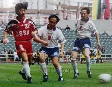 星际娱乐,产品,星际娱乐官网,星际娱乐官网,星际娱乐官网全球信赖,星际娱乐官网在线娱乐平台,星际娱乐官网玩家首选,星际娱乐官网星际娱乐,星际娱乐官网游戏平台