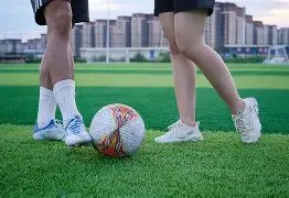 韩媒披露,一球迷确诊,肺炎,星际娱乐官网,星际娱乐官网全球信赖,星际娱乐官网在线娱乐平台,星际娱乐官网玩家首选,星际娱乐官网星际娱乐,星际娱乐官网游戏平台