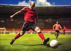 安以轩感动,落泪,儿子亲手母,星际娱乐官网,星际娱乐官网全球信赖,星际娱乐官网在线娱乐平台,星际娱乐官网玩家首选,星际娱乐官网星际娱乐,星际娱乐官网游戏平台