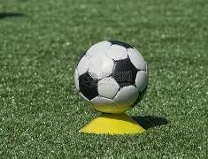 星际娱乐,产品,星际娱乐官网,星际娱乐官网,星际娱乐官网全球信赖,星际娱乐官网在线娱乐平台,星际娱乐官网玩家首选,星际娱乐官网星际娱乐,星际娱乐官网游戏平台