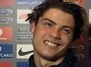 星际娱乐,产品,星际娱乐官网,星际娱乐官网,星际娱乐官网全球信赖,星际娱乐官网在线娱乐平台,星际娱乐官网玩家首选,星际娱乐官网星际娱乐,星际娱乐官网游戏平台