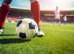 星际娱乐,产品,星际娱乐官网,星际娱乐官网,星际娱乐官网全球信赖,星际娱乐官网在线娱乐平台,星际娱乐官网玩家首选,星际娱乐官网星际娱乐,星际娱乐官网游戏平台