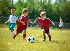 星际娱乐,资讯,星际娱乐官网,星际娱乐官网,星际娱乐官网全球信赖,星际娱乐官网在线娱乐平台,星际娱乐官网玩家首选,星际娱乐官网星际娱乐,星际娱乐官网游戏平台