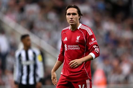 星际娱乐,资讯,星际娱乐官网,星际娱乐官网,星际娱乐官网全球信赖,星际娱乐官网在线娱乐平台,星际娱乐官网玩家首选,星际娱乐官网星际娱乐,星际娱乐官网游戏平台