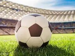 星际娱乐,资讯,星际娱乐官网,星际娱乐官网,星际娱乐官网全球信赖,星际娱乐官网在线娱乐平台,星际娱乐官网玩家首选,星际娱乐官网星际娱乐,星际娱乐官网游戏平台