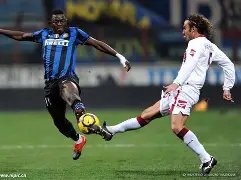 星际娱乐,产品,星际娱乐官网,星际娱乐官网,星际娱乐官网全球信赖,星际娱乐官网在线娱乐平台,星际娱乐官网玩家首选,星际娱乐官网星际娱乐,星际娱乐官网游戏平台