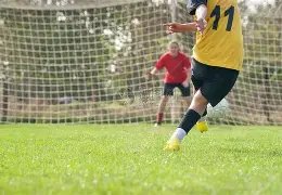 星际娱乐,产品,星际娱乐官网,星际娱乐官网,星际娱乐官网全球信赖,星际娱乐官网在线娱乐平台,星际娱乐官网玩家首选,星际娱乐官网星际娱乐,星际娱乐官网游戏平台