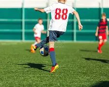 星际娱乐,产品,星际娱乐官网,星际娱乐官网,星际娱乐官网全球信赖,星际娱乐官网在线娱乐平台,星际娱乐官网玩家首选,星际娱乐官网星际娱乐,星际娱乐官网游戏平台