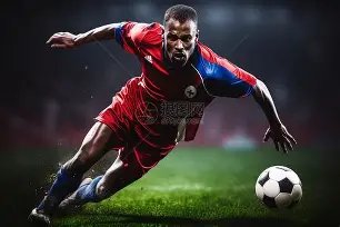 星际娱乐,资讯,星际娱乐官网,星际娱乐官网,星际娱乐官网全球信赖,星际娱乐官网在线娱乐平台,星际娱乐官网玩家首选,星际娱乐官网星际娱乐,星际娱乐官网游戏平台