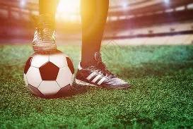 星际娱乐,产品,星际娱乐官网,星际娱乐官网,星际娱乐官网全球信赖,星际娱乐官网在线娱乐平台,星际娱乐官网玩家首选,星际娱乐官网星际娱乐,星际娱乐官网游戏平台