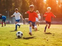 星际娱乐,产品,星际娱乐官网,星际娱乐官网,星际娱乐官网全球信赖,星际娱乐官网在线娱乐平台,星际娱乐官网玩家首选,星际娱乐官网星际娱乐,星际娱乐官网游戏平台