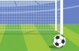 星际娱乐,产品,星际娱乐官网,星际娱乐官网,星际娱乐官网全球信赖,星际娱乐官网在线娱乐平台,星际娱乐官网玩家首选,星际娱乐官网星际娱乐,星际娱乐官网游戏平台