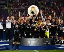 星际娱乐,产品,星际娱乐官网,星际娱乐官网,星际娱乐官网全球信赖,星际娱乐官网在线娱乐平台,星际娱乐官网玩家首选,星际娱乐官网星际娱乐,星际娱乐官网游戏平台