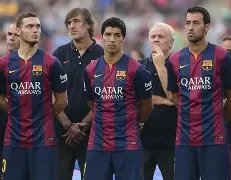 星际娱乐,产品,星际娱乐官网,星际娱乐官网,星际娱乐官网全球信赖,星际娱乐官网在线娱乐平台,星际娱乐官网玩家首选,星际娱乐官网星际娱乐,星际娱乐官网游戏平台