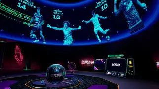 星际娱乐,资讯,星际娱乐官网,星际娱乐官网,星际娱乐官网全球信赖,星际娱乐官网在线娱乐平台,星际娱乐官网玩家首选,星际娱乐官网星际娱乐,星际娱乐官网游戏平台