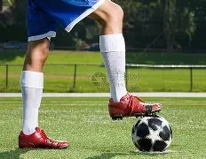 星际娱乐,产品,星际娱乐官网,星际娱乐官网,星际娱乐官网全球信赖,星际娱乐官网在线娱乐平台,星际娱乐官网玩家首选,星际娱乐官网星际娱乐,星际娱乐官网游戏平台