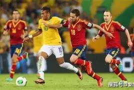 巴萨传奇队,岁再遇伤病,玻璃人现状,星际娱乐官网,星际娱乐官网全球信赖,星际娱乐官网在线娱乐平台,星际娱乐官网玩家首选,星际娱乐官网星际娱乐,星际娱乐官网游戏平台