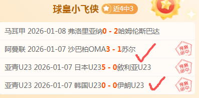 星际娱乐,产品,星际娱乐官网,星际娱乐官网,星际娱乐官网全球信赖,星际娱乐官网在线娱乐平台,星际娱乐官网玩家首选,星际娱乐官网星际娱乐,星际娱乐官网游戏平台