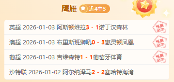 星际娱乐,产品,星际娱乐官网,星际娱乐官网,星际娱乐官网全球信赖,星际娱乐官网在线娱乐平台,星际娱乐官网玩家首选,星际娱乐官网星际娱乐,星际娱乐官网游戏平台