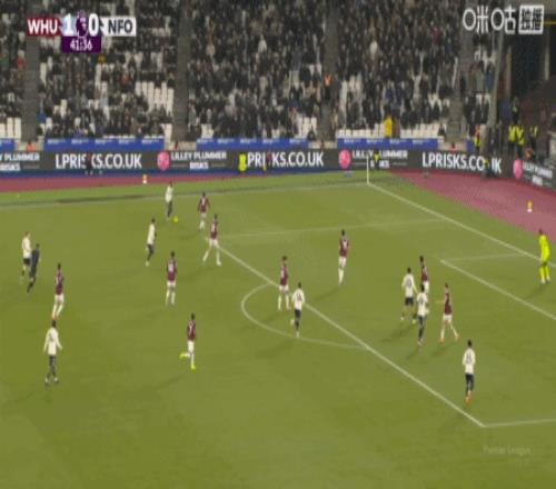 詹俊揭秘,弗莱彻实习,遇挫,星际娱乐官网,星际娱乐官网全球信赖,星际娱乐官网在线娱乐平台,星际娱乐官网玩家首选,星际娱乐官网星际娱乐,星际娱乐官网游戏平台