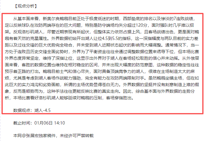 星际娱乐,产品,星际娱乐官网,星际娱乐官网,星际娱乐官网全球信赖,星际娱乐官网在线娱乐平台,星际娱乐官网玩家首选,星际娱乐官网星际娱乐,星际娱乐官网游戏平台