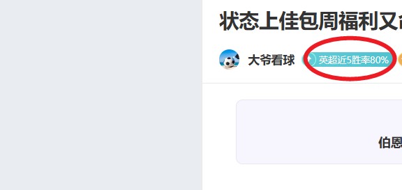 星际娱乐,产品,星际娱乐官网,星际娱乐官网,星际娱乐官网全球信赖,星际娱乐官网在线娱乐平台,星际娱乐官网玩家首选,星际娱乐官网星际娱乐,星际娱乐官网游戏平台