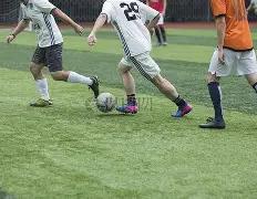 激情对决,维罗纳挑战,强劲搏洛尼,星际娱乐官网,星际娱乐官网全球信赖,星际娱乐官网在线娱乐平台,星际娱乐官网玩家首选,星际娱乐官网星际娱乐,星际娱乐官网游戏平台