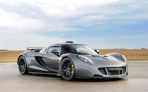 星际娱乐,产品,星际娱乐官网,星际娱乐官网,星际娱乐官网全球信赖,星际娱乐官网在线娱乐平台,星际娱乐官网玩家首选,星际娱乐官网星际娱乐,星际娱乐官网游戏平台