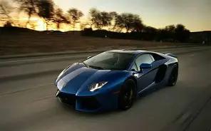 星际娱乐,产品,星际娱乐官网,星际娱乐官网,星际娱乐官网全球信赖,星际娱乐官网在线娱乐平台,星际娱乐官网玩家首选,星际娱乐官网星际娱乐,星际娱乐官网游戏平台