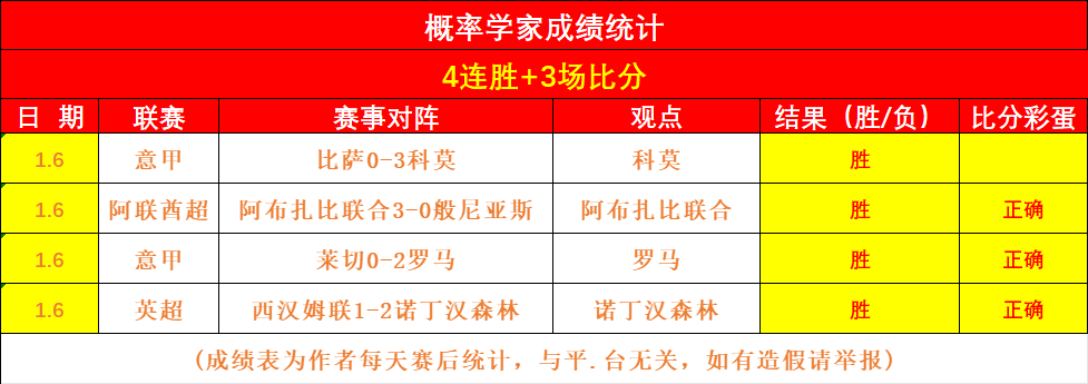 星际娱乐,产品,星际娱乐官网,星际娱乐官网,星际娱乐官网全球信赖,星际娱乐官网在线娱乐平台,星际娱乐官网玩家首选,星际娱乐官网星际娱乐,星际娱乐官网游戏平台
