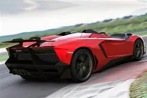 激战告捷,揭秘,焦点对决,星际娱乐官网,星际娱乐官网全球信赖,星际娱乐官网在线娱乐平台,星际娱乐官网玩家首选,星际娱乐官网星际娱乐,星际娱乐官网游戏平台