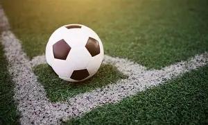 星际娱乐,产品,星际娱乐官网,星际娱乐官网,星际娱乐官网全球信赖,星际娱乐官网在线娱乐平台,星际娱乐官网玩家首选,星际娱乐官网星际娱乐,星际娱乐官网游戏平台