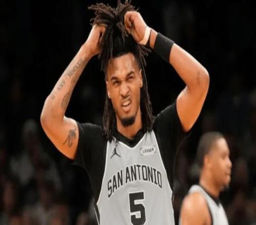 湖人击败掘,战报,三佳表现,星际娱乐官网,星际娱乐官网全球信赖,星际娱乐官网在线娱乐平台,星际娱乐官网玩家首选,星际娱乐官网星际娱乐,星际娱乐官网游戏平台