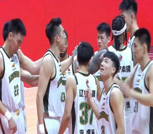 湖人击败掘,战报,三佳表现,星际娱乐官网,星际娱乐官网全球信赖,星际娱乐官网在线娱乐平台,星际娱乐官网玩家首选,星际娱乐官网星际娱乐,星际娱乐官网游戏平台