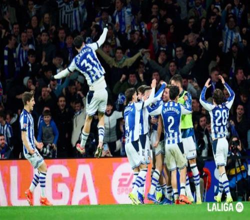 切尔西青训,营中场新星,萨科伊本今,星际娱乐官网,星际娱乐官网全球信赖,星际娱乐官网在线娱乐平台,星际娱乐官网玩家首选,星际娱乐官网星际娱乐,星际娱乐官网游戏平台