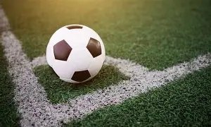 哈登,分领跑得分,快船结束三,星际娱乐官网,星际娱乐官网全球信赖,星际娱乐官网在线娱乐平台,星际娱乐官网玩家首选,星际娱乐官网星际娱乐,星际娱乐官网游戏平台