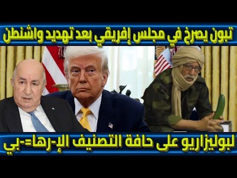 英格兰门将,皮克福德,战突破,星际娱乐官网,星际娱乐官网全球信赖,星际娱乐官网在线娱乐平台,星际娱乐官网玩家首选,星际娱乐官网星际娱乐,星际娱乐官网游戏平台