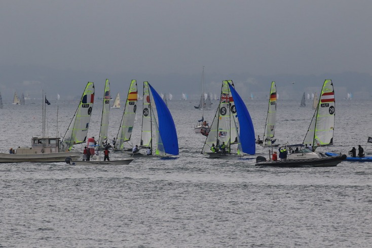 明星技巧争,霸赛,星际娱乐,星际娱乐官网,星际娱乐官网全球信赖,星际娱乐官网在线娱乐平台,星际娱乐官网玩家首选,星际娱乐官网星际娱乐,星际娱乐官网游戏平台