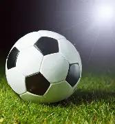 賴斯,號球衣溯源,其内涵有何,星际娱乐官网,星际娱乐官网全球信赖,星际娱乐官网在线娱乐平台,星际娱乐官网玩家首选,星际娱乐官网星际娱乐,星际娱乐官网游戏平台