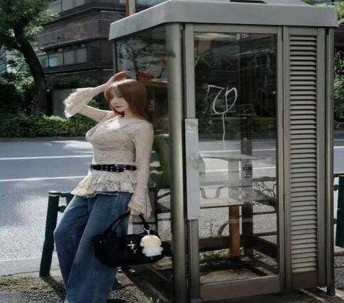 紮吉因賽事,敗北決定棄,貝內文托,星际娱乐官网,星际娱乐官网全球信赖,星际娱乐官网在线娱乐平台,星际娱乐官网玩家首选,星际娱乐官网星际娱乐,星际娱乐官网游戏平台