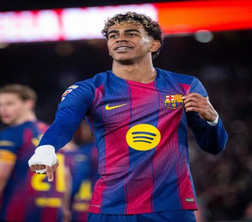 拜仁有望问,鼎德甲,欧冠之路光,星际娱乐官网,星际娱乐官网全球信赖,星际娱乐官网在线娱乐平台,星际娱乐官网玩家首选,星际娱乐官网星际娱乐,星际娱乐官网游戏平台